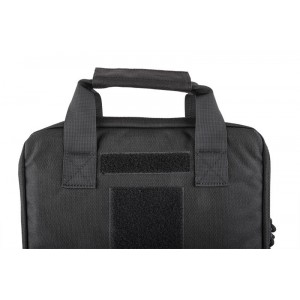Pistol Bag (Small) - Black (Primal Gear)